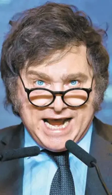 Muchos se preocupan si Trump o Harris será más beneficioso para la economía local, pero la mirada pasa por otro eje.