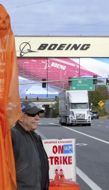 Más de 33.000 trabajadores volverán a sus labores.