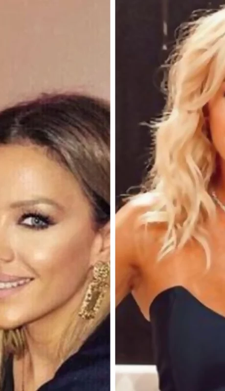 La pareja se cansó de Yanina Latorre y estudia la posibilidad de ir a la Justicia.