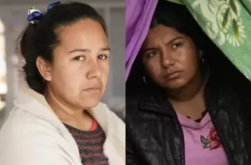 Loan: la Justicia analiza a las primas tras cinco meses de infructuosa búsqueda