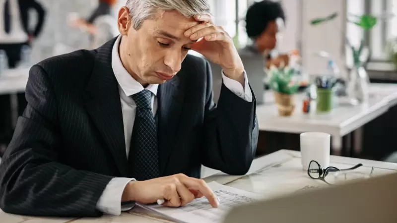 discalculia-en-adultos