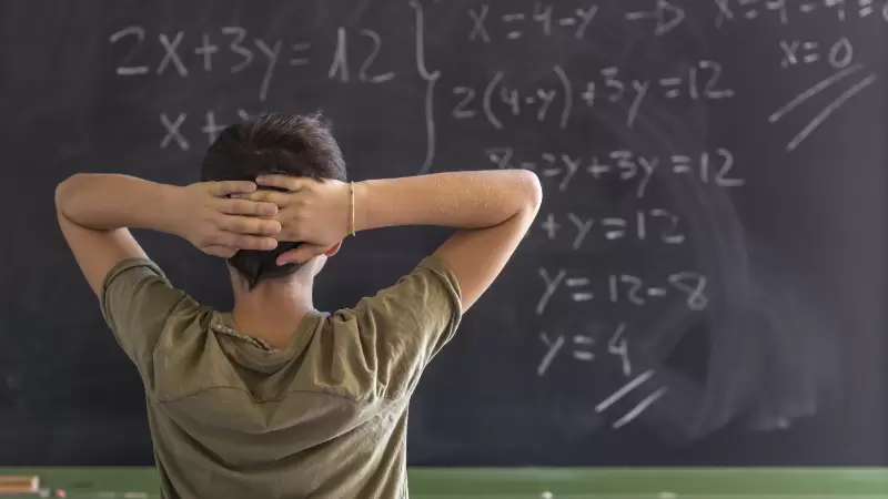 diagnostico-de-la-discalculia