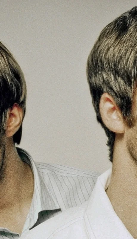 Oasis tocará en noviembre de 2025 en la cancha de River Plate.