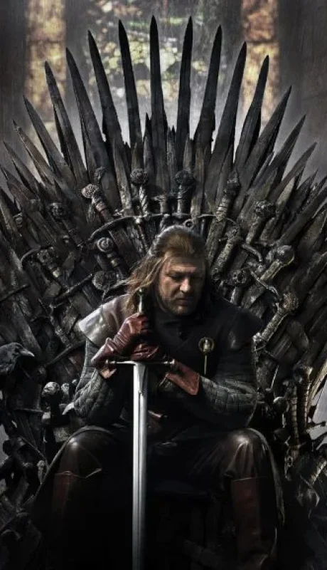 Game Of Thrones podría llegar al cine.