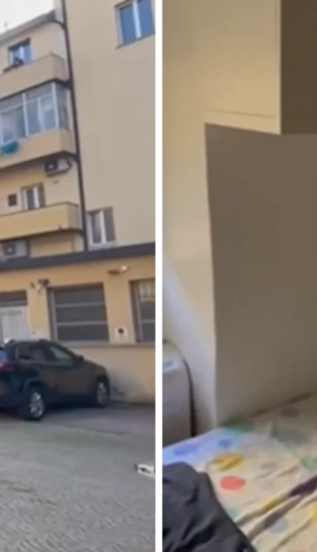 El precio es insólito para lo que ofrece el inmueble.