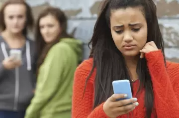 "Los adolescentes viven en un mundo que los adultos desconocen": la advertencia tras el caso en Mendoza