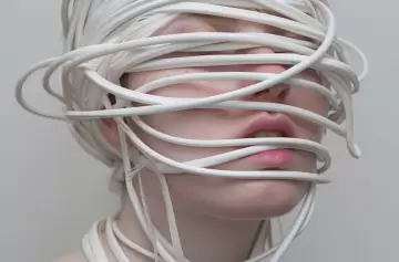 Impacto de la IA en la salud mental: ¿perdemos habilidades cognitivas?