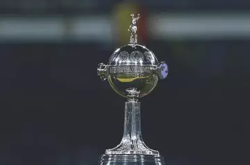 Lima confirmada para la final de la Copa Libertadores: los estadios que se disputan el partido decisivo