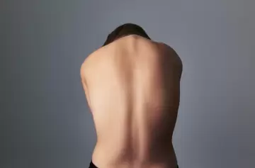 Las posturas corporales incorrectas, según la inteligencia artificial