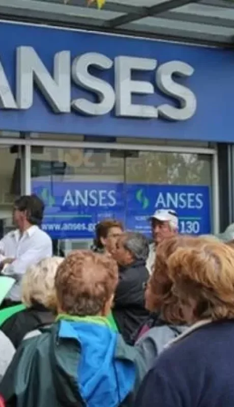 ANSES advierte a los beneficiarios