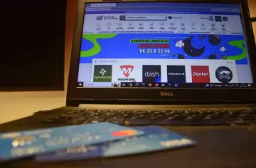 El Cyber Monday bate récords en ventas y revoluciona las compras online