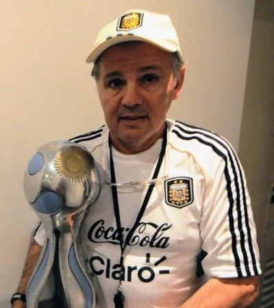 El Pachorra Sabella