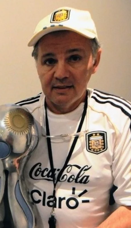 El Pachorra Sabella