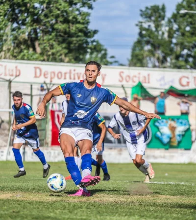 El equipo italiano sigue en la punta