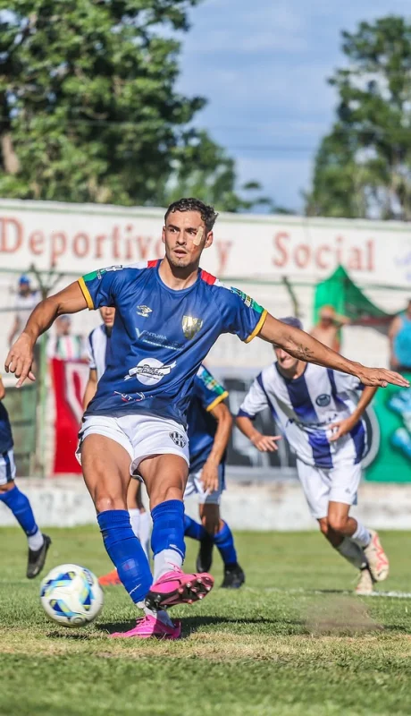 El equipo italiano sigue en la punta