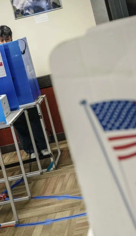 Ya empezaron a conocerse los primeros triunfos ¿Quién es el más favorecido en las primeras horas de la largada por la definición?