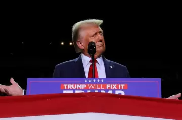 Trump presidente: su plan económico y cómo podría impactar en Argentina