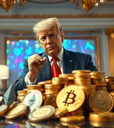 Imagen generada por IA.