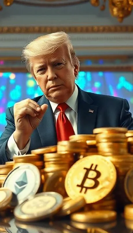 Imagen generada por IA.