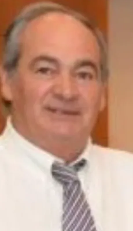 El estafado fue el exjuez de Paz de Rawson, Raúl Rivas, señalaron fuentes judiciales.