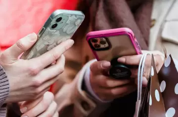 JOMO, la tendencia que debes conocer para mejorar aspectos de tu vida