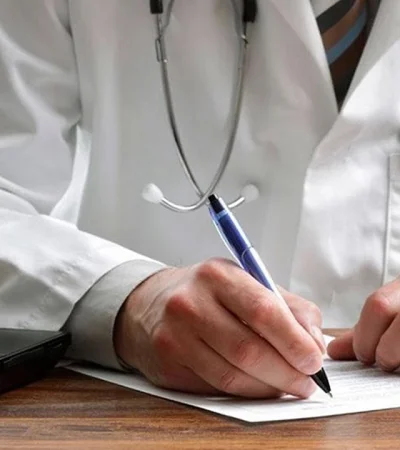 Impulsan un proyecto para unificar la cobertura del sistema de salud en Argentina