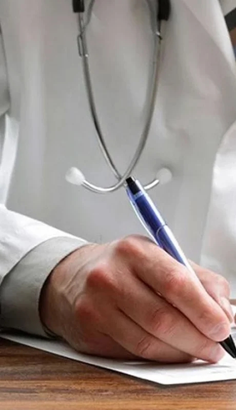 La consulta médica en Mendoza tiene nuevo precio desde el primero de enero.