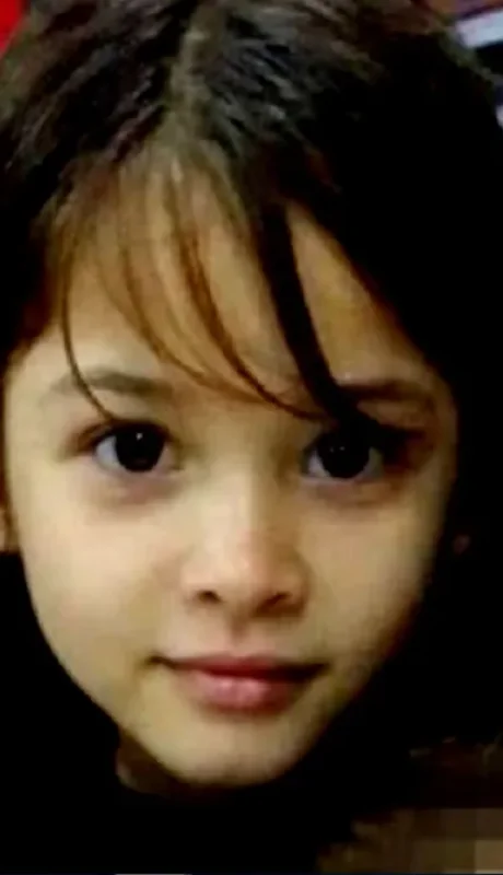 Aralí Vivas sufrió un desacierto de la Justicia. (Foto: web)