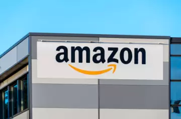 Amazon activa envíos gratis a Argentina: ¿qué productos aplican y cómo aprovechar esta oportunidad?