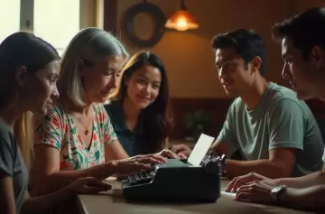 Boomers vs. Generación Z: las diferencias sorprendentes en hábitos de higiene