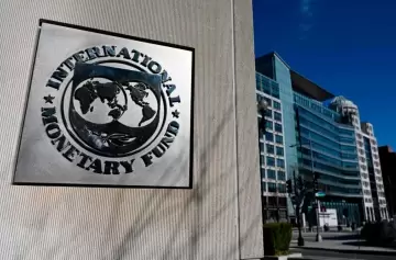 Argentina y el FMI: historia de una relación compleja