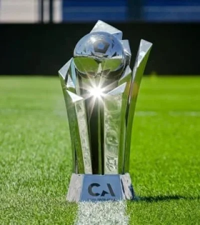 Copa Argentina
