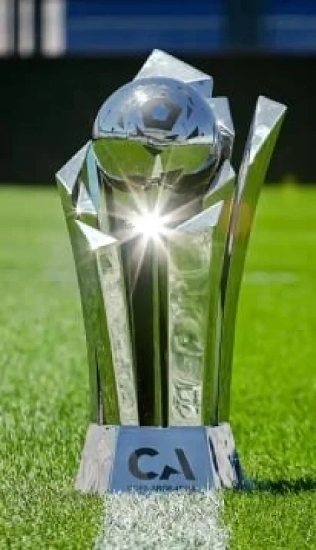 Copa Argentina
