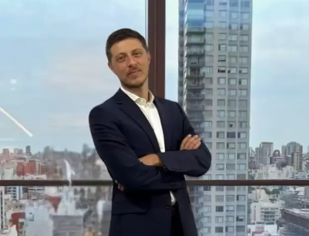 La propuesta de Gollo está en camino de generar un impacto positivo tangible en la conservación del agua a nivel internacional.