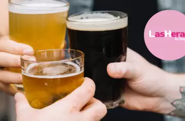 Las Heras celebra el 1° Festival de Cerveza Artesanal "Birra en las Alturas"
