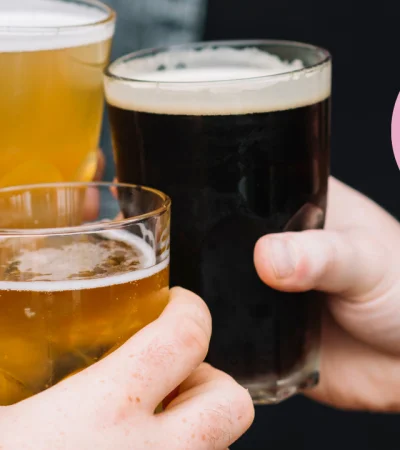 Las Heras celebra el 1° Festival de Cerveza Artesanal "Birra en las Alturas"