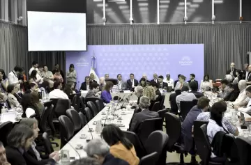 "El Presupuesto es una parte importante de la actividad económica del Estado"