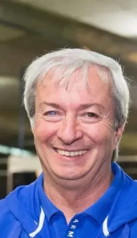 Fabián Berlanga, titular de Vélez