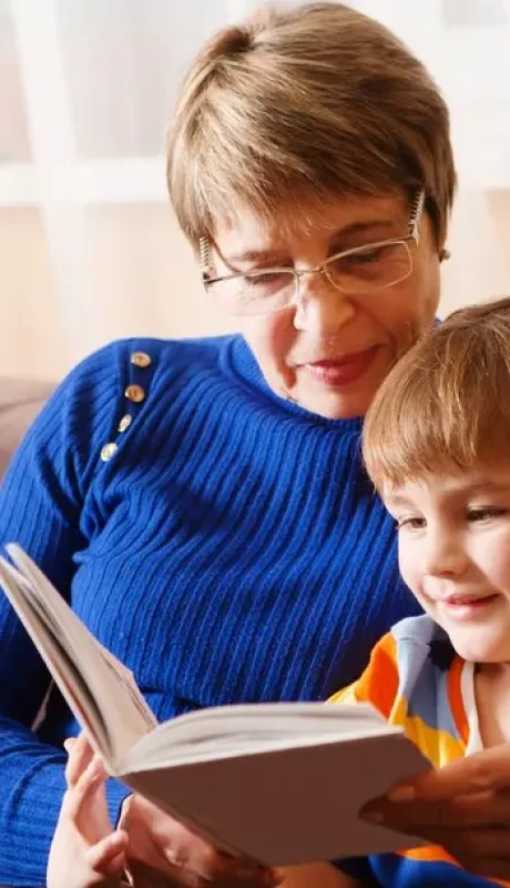 Cómo se realiza la tutela en escribanía, todo lo que hay que saber.