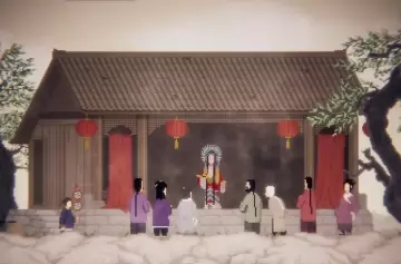 Xbox Game Pass añade títulos emocionantes: ¡jugá ahora!