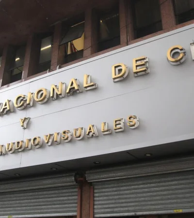 "Los montos (del subsidio) se calcularán sobre el producido bruto de boletería, con deducción de los impuestos que graven directamente al espectáculo"