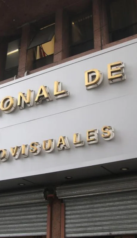 "Los montos (del subsidio) se calcularán sobre el producido bruto de boletería, con deducción de los impuestos que graven directamente al espectáculo"