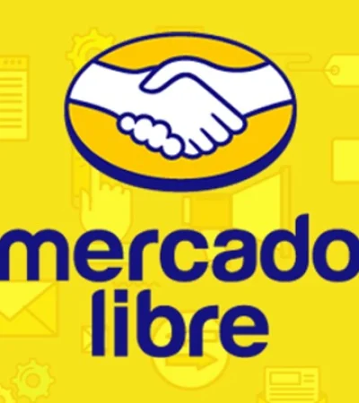 La empresa líder en e-commerce cerró un trimestre con acciones en baja pero con optimismo.