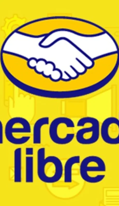 La empresa líder en e-commerce cerró un trimestre con acciones en baja pero con optimismo.