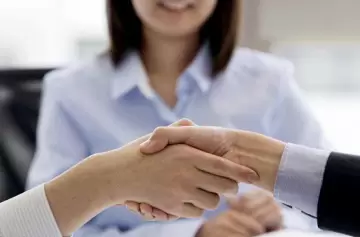 COPREC: alarma por la posible pérdida de un recurso clave para los consumidores