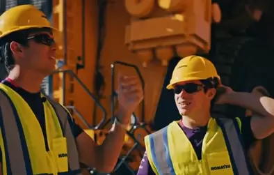 Pilotos de Williams.