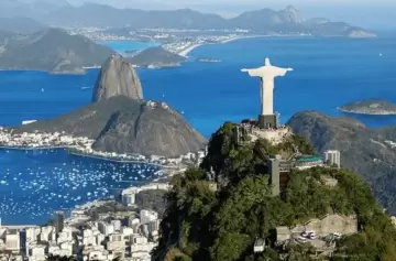 Cómo afecta la devaluación de Brasil a la economía argentina