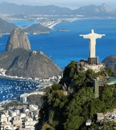 Brasil devalúa y complica a la Argentina