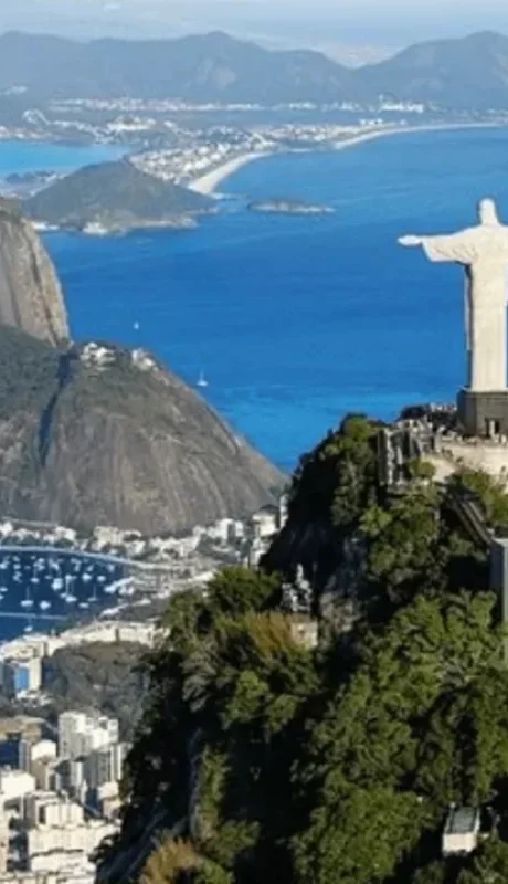 Brasil devalúa y complica a la Argentina