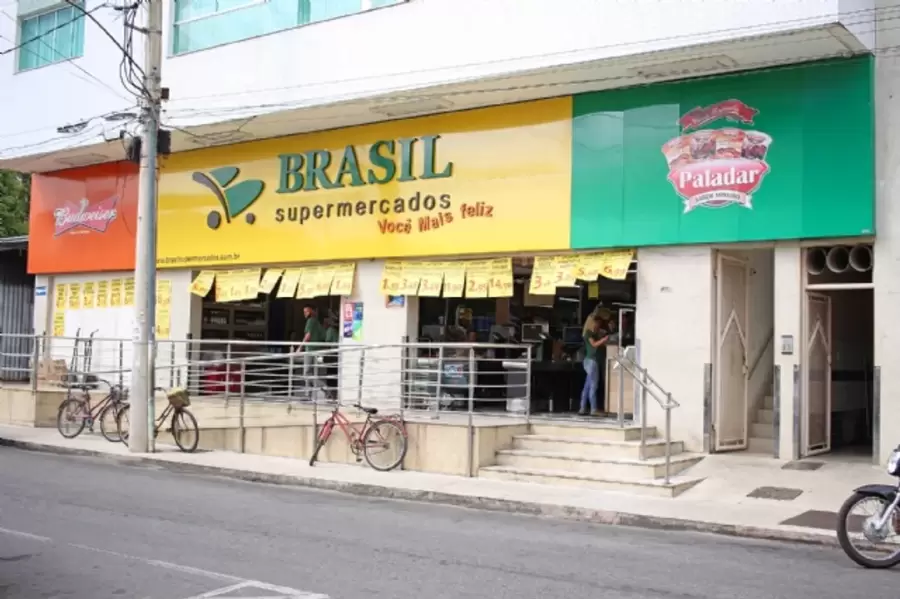 Por el valor de cada moneda, Brasil es uno de los destinos más convenientes a la hora de vacacionar.